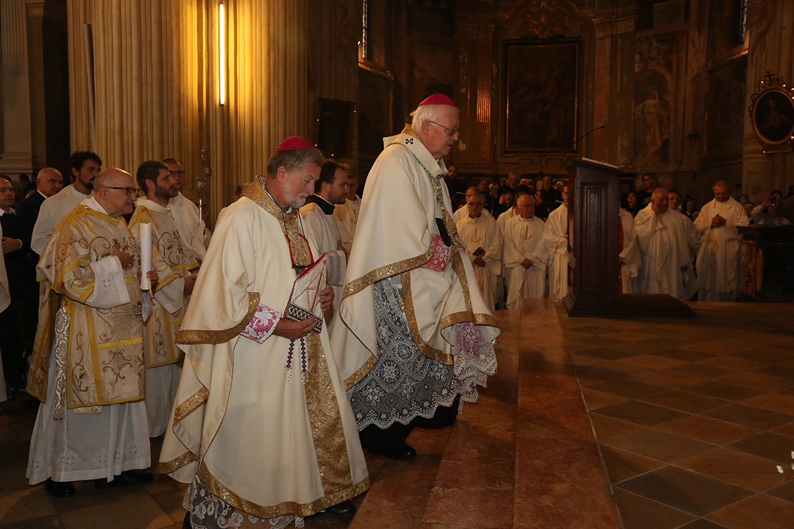 Monsignor Marco Prastaro Vescovo di Asti_106.jpg